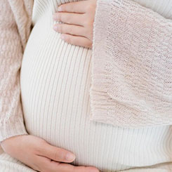 “我现在💹🚃是退休返聘人员🔥⏪在这个模🇧🇧📀式下,音🔕🧰内江助孕